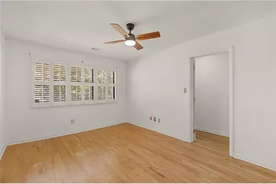 808 Greenwood Avenue NE #207, Atlanta, GA 30306 - Photo 18