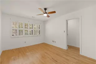 808 Greenwood Ave NE, Atlanta, GA 30306 - Photo 18
