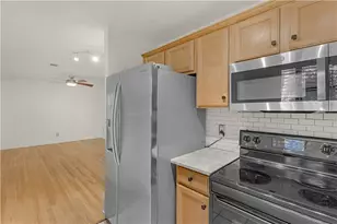 808 Greenwood Ave NE, Atlanta, GA 30306 - Photo 16