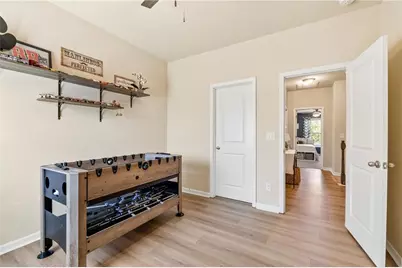 4690 Settlers Grove Road, Cumming, GA 30028 - Photo 28