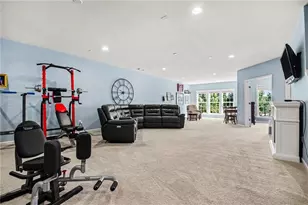 6667 Fawn Meadow Ln, Hoschton, GA 30548 - Photo 22