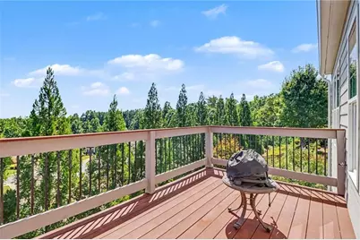 6667 Fawn Meadow Lane, Hoschton, GA 30548 - Photo 22