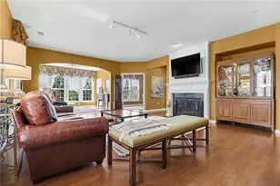 6667 Fawn Meadow Ln, Hoschton, GA 30548 - Photo 10