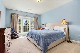 6667 Fawn Meadow Ln, Hoschton, GA 30548 - Photo 20