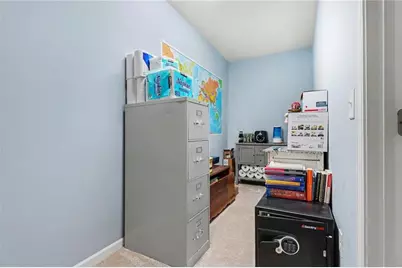 6667 Fawn Meadow Lane, Hoschton, GA 30548 - Photo 20