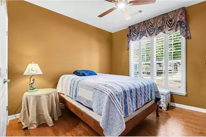 6667 Fawn Meadow Lane, Hoschton, GA 30548 - Photo 14