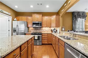 6667 Fawn Meadow Ln, Hoschton, GA 30548 - Photo 12