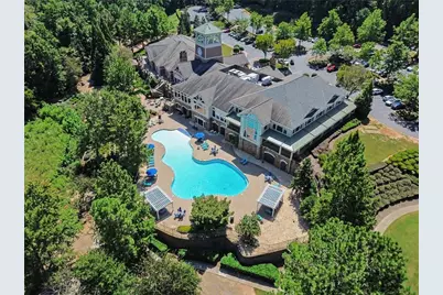 6667 Fawn Meadow Lane, Hoschton, GA 30548 - Photo 26
