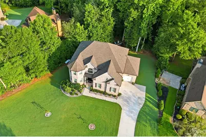 7271 Bluewater, Douglasville, GA 30135 - Photo 10