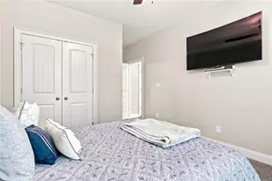 7271 Bluewater, Douglasville, GA 30135 - Photo 30