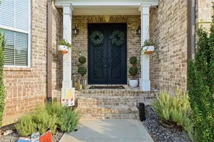7271 Bluewater, Douglasville, GA 30135 - Photo 12