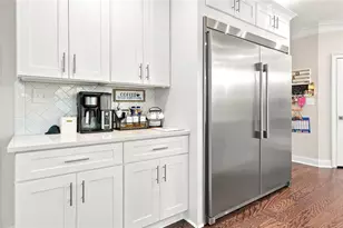7271 Bluewater, Douglasville, GA 30135 - Photo 24