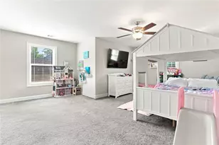 7271 Bluewater, Douglasville, GA 30135 - Photo 36