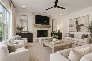 2878 Ollie Ave, Norcross, GA 30071 - Photo 8