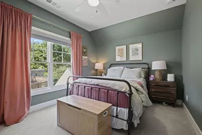 2878 Ollie Avenue, Norcross, GA 30071 - Photo 30