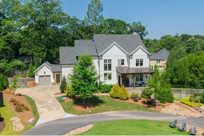 2878 Ollie Avenue, Norcross, GA 30071 - Photo 48