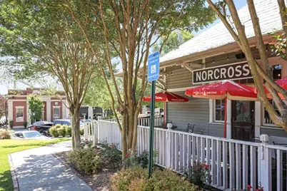 2878 Ollie Avenue, Norcross, GA 30071 - Photo 42