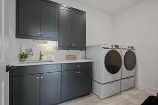 2878 Ollie Ave, Norcross, GA 30071 - Photo 20