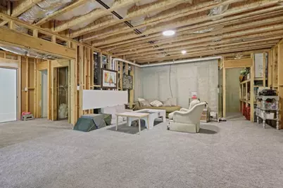 2878 Ollie Avenue, Norcross, GA 30071 - Photo 34