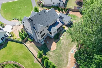 2878 Ollie Avenue, Norcross, GA 30071 - Photo 50