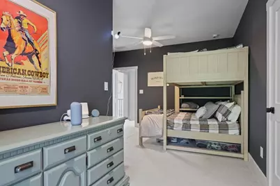 2878 Ollie Avenue, Norcross, GA 30071 - Photo 28