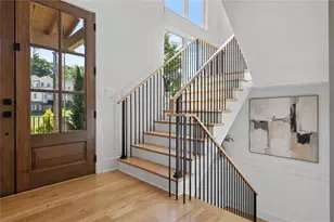2878 Ollie Ave, Norcross, GA 30071 - Photo 4