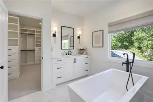 2878 Ollie Ave, Norcross, GA 30071 - Photo 18