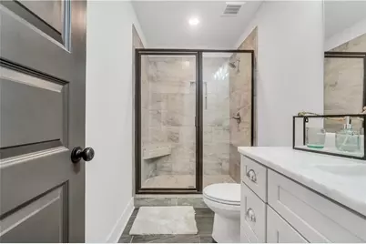381 Preakness Way, Forsyth, GA 31029 - Photo 34