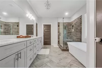 381 Preakness Way, Forsyth, GA 31029 - Photo 20