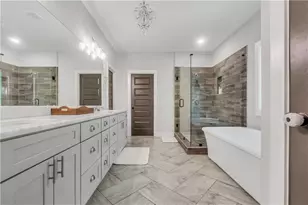 381 Preakness Way, Forsyth, GA 31029 - Photo 20