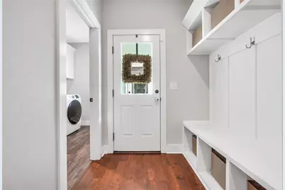 381 Preakness Way, Forsyth, GA 31029 - Photo 36