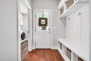 381 Preakness Way, Forsyth, GA 31029 - Photo 36