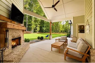 381 Preakness Way, Forsyth, GA 31029 - Photo 38