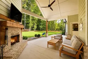 381 Preakness Way, Forsyth, GA 31029 - Photo 38