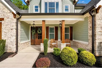 381 Preakness Way, Forsyth, GA 31029 - Photo 4