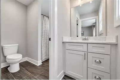 381 Preakness Way, Forsyth, GA 31029 - Photo 30