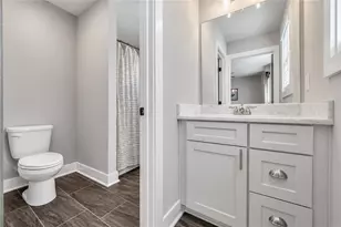 381 Preakness Way, Forsyth, GA 31029 - Photo 30