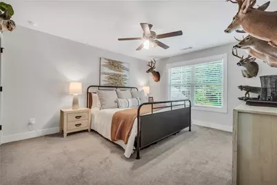381 Preakness Way, Forsyth, GA 31029 - Photo 32