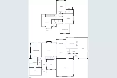 381 Preakness Way, Forsyth, GA 31029 - Photo 42