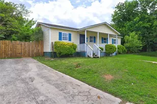 480 Antioch Pl, Macon, GA 31206 - Photo 1