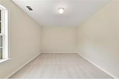 107 Hollytrace Lane, Ball Ground, GA 30107 - Photo 52