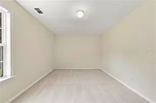 107 Holly Trace Ln, Ball Ground, GA 30107 - Photo 52