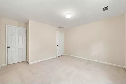 107 Hollytrace Lane, Ball Ground, GA 30107 - Photo 48