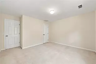 107 Holly Trace Ln, Ball Ground, GA 30107 - Photo 48