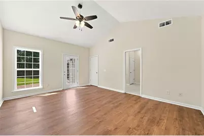 107 Hollytrace Lane, Ball Ground, GA 30107 - Photo 30