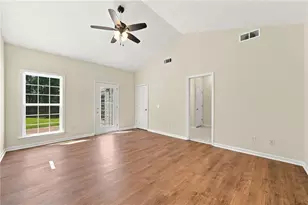 107 Holly Trace Ln, Ball Ground, GA 30107 - Photo 30