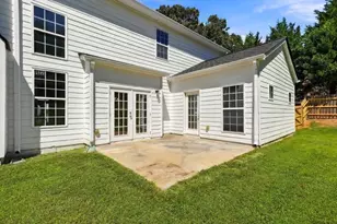107 Holly Trace Ln, Ball Ground, GA 30107 - Photo 54