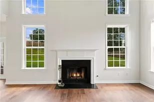 107 Holly Trace Ln, Ball Ground, GA 30107 - Photo 16