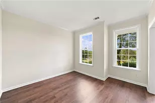 107 Holly Trace Ln, Ball Ground, GA 30107 - Photo 10