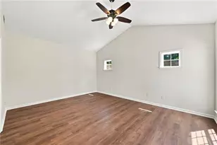 107 Holly Trace Ln, Ball Ground, GA 30107 - Photo 28